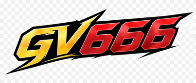 GV666 লোগো